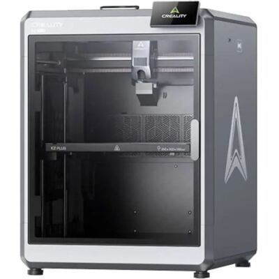 Creality Stampante 3d K2 Plus Creality Stampante 3d K2 Plus