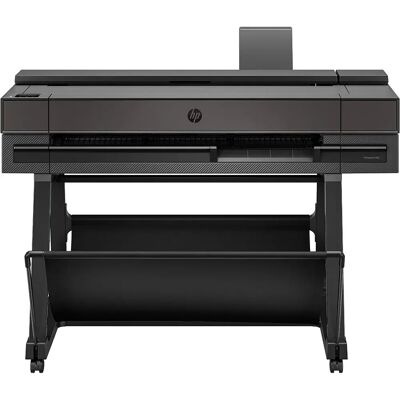 HP Plotter Designjet T850 36´´ HP Plotter Designjet T850 36´´
