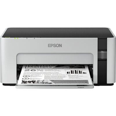 Epson Stampante Laser M1120 Epson Stampante Laser M1120