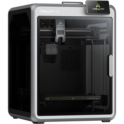 Creality Stampante 3d 1002110098 Creality Stampante 3d 1002110098
