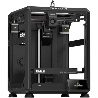 Creality Stampante 3d 100211016 Creality Stampante 3d 100211016