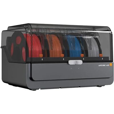 Anycubic Stampante 3d Kobra S1 Anycubic Stampante 3d Kobra S1