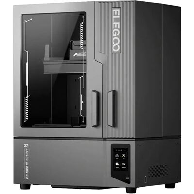 Elegoo Stampante 3d Jupiter 2 Elegoo Stampante 3d Jupiter 2