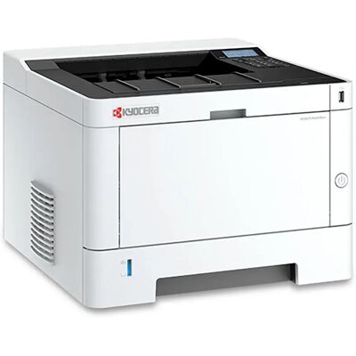 Kyocera Stampante Laser Ecosys Pa3500wx Kyocera Stampante Laser Ecosys Pa3500wx