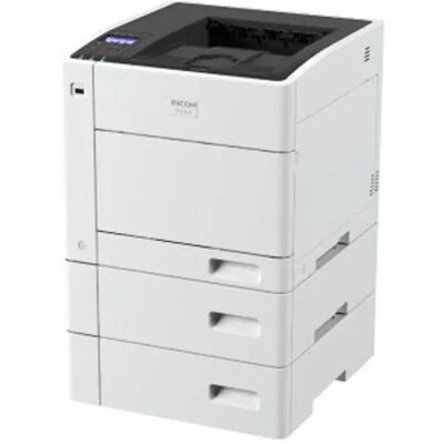 Ricoh Stampante Laser P C375 Ricoh Stampante Laser P C375