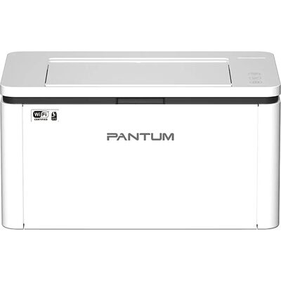 Pantum Stampante Laser Monocromatica Bp2300w Pantum Stampante Laser Monocromatica Bp2300w