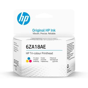 HP Ink Cartuccia Di Inchiostro 6za18ae HP Ink Cartuccia Di Inchiostro 6za18ae