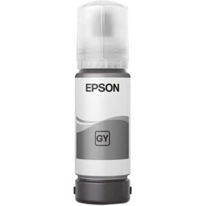 Epson Ink Bottiglia Di Deposito Per Inchiostro Ecotank 15 Original Epson Ink Bottiglia Di Deposito Per Inchiostro Ecotank 15 Original