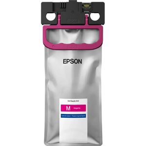 Epson Ink Cartuccia Di Inchiostro Em/ep-c800r Xxl Epson Ink Cartuccia Di Inchiostro Em/ep-c800r Xxl