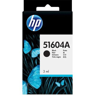 HP Ink Cartuccia Di Inchiostro Cag-ga1 HP Ink Cartuccia Di Inchiostro Cag-ga1