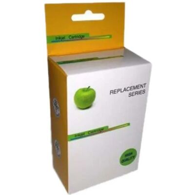 Generico Cartucce Di Inchiostro Compatibili Epson T612 Generico Cartucce Di Inchiostro Compatibili Epson T612