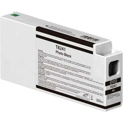 Generico Cartucce Di Inchiostro Compatibili Epson T801/t821 Generico Cartucce Di Inchiostro Compatibili Epson T801/t821