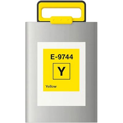 Generico Cartucce Di Inchiostro Compatibili Epson T97 Generico Cartucce Di Inchiostro Compatibili Epson T97