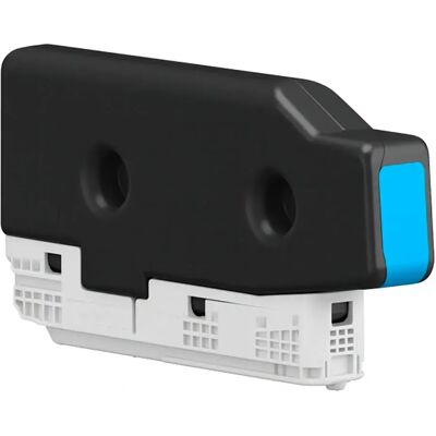 Generico Cartucce Di Inchiostro Compatibili Epson T08g2-c13t08g200 Generico Cartucce Di Inchiostro Compatibili Epson T08g2-c13t08g200
