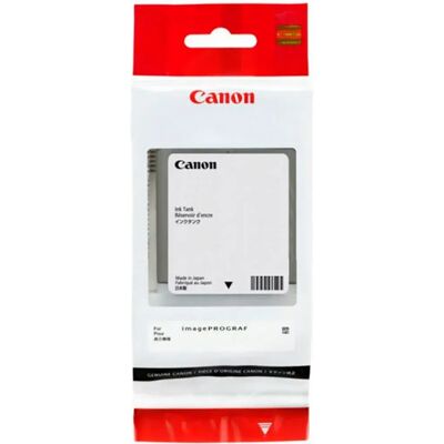 Ink Cartuccia Di Inchiostro Canon Pfi-2700m Ink Cartuccia Di Inchiostro Canon Pfi-2700m