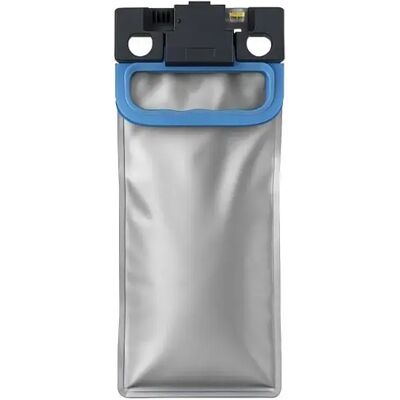 Generico Cartucce Di Inchiostro Compatibili Epson T11p2 Generico Cartucce Di Inchiostro Compatibili Epson T11p2