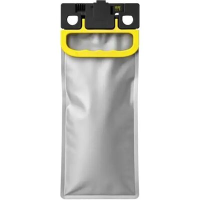 Generico Cartucce Di Inchiostro Compatibili Epson T11p Generico Cartucce Di Inchiostro Compatibili Epson T11p