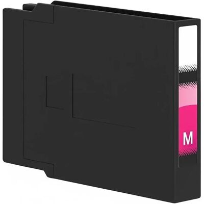 Generico Cartucce Di Inchiostro Compatibili Epson T1b3 Generico Cartucce Di Inchiostro Compatibili Epson T1b3