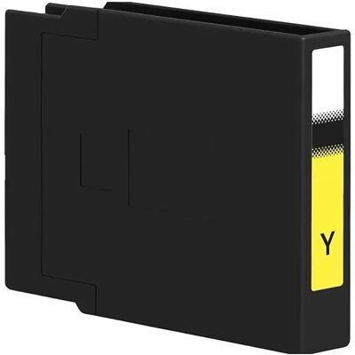 Generico Cartucce Di Inchiostro Compatibili Epson T1b Generico Cartucce Di Inchiostro Compatibili Epson T1b