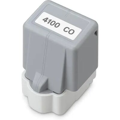 Generico Cartucce Di Inchiostro Compatibili Ci-pfi100co(pg) Generico Cartucce Di Inchiostro Compatibili Ci-pfi100co(pg)