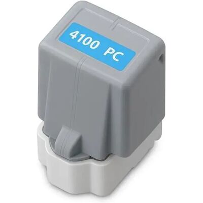 Generico Cartucce Di Inchiostro Compatibili Ci-pfi100phcy(pg) Generico Cartucce Di Inchiostro Compatibili Ci-pfi100phcy(pg)