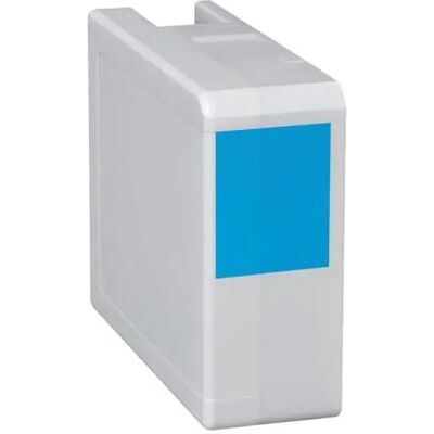 Generico Cartucce Di Inchiostro Compatibili Ei-tc2(pg) Generico Cartucce Di Inchiostro Compatibili Ei-tc2(pg)