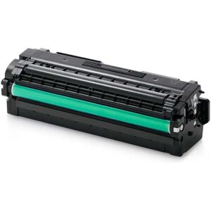 HP Ink Toner Clt-m506l Alta Resa HP Ink Toner Clt-m506l Alta Resa