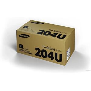 HP Ink Toner Mlt-d20u Alto Rendimento HP Ink Toner Mlt-d20u Alto Rendimento