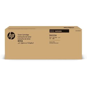 HP Ink Toner Scx-d6555a HP Ink Toner Scx-d6555a