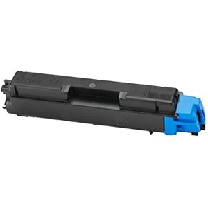 Kyocera Toner Tk-590 C Kyocera Toner Tk-590 C