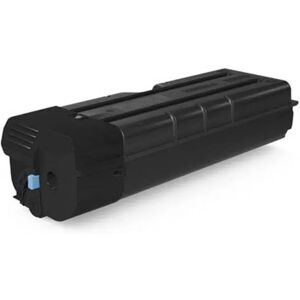 Kyocera Toner Tk 6725 Kyocera Toner Tk 6725