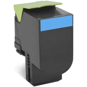 Lexmark Programma Ad Alto Rendimento 70c2hc0 702hc Lexmark Programma Ad Alto Rendimento 70c2hc0 702hc