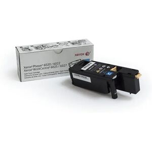 Xerox Toner 106r02756 Phaser 6020/6022/workcentre 6025/6027 Xerox Toner 106r02756 Phaser 6020/6022/workcentre 6025/6027