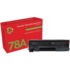 Xerox Toner 106r02157 Hp 78a Xerox Toner 106r02157 Hp 78a