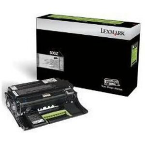 Lexmark Tamburo Della Stampante 56f0z0e Lexmark Tamburo Della Stampante 56f0z0e