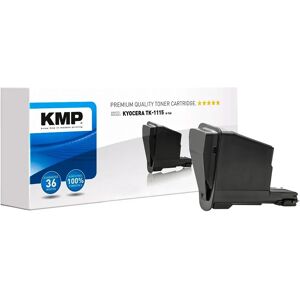 Kmp Toner K-t60 Kmp Toner K-t60