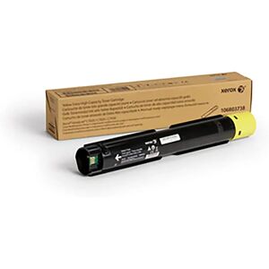 Xerox Toner 106r03738 Xerox Toner 106r03738