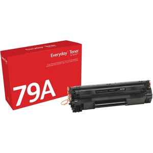 Xerox Toner 006r036 Xerox Toner 006r036