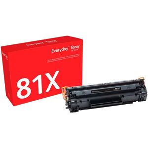 Xerox Toner 006r03651 Xerox Toner 006r03651