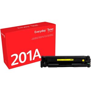 Xerox Toner 006r03690 Xerox Toner 006r03690