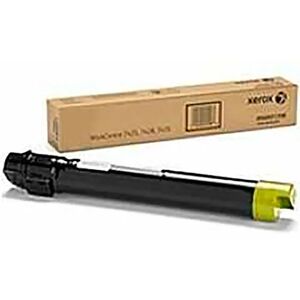 Xerox Toner Wc 75xx/78xx/7970 006r0151 Xerox Toner Wc 75xx/78xx/7970 006r0151