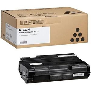 Ricoh Imaging Toner Sp277 Alta Capacità Ricoh Imaging Toner Sp277 Alta Capacità