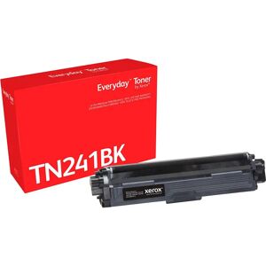 Xerox Toner Brother Tn21 Xerox Toner Brother Tn21