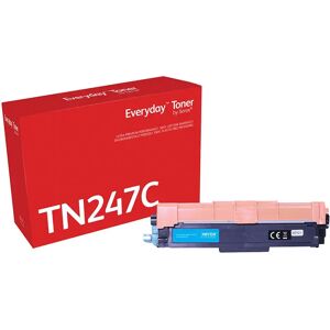 Xerox Toner Brother Tn-27 Alta Capacità Xerox Toner Brother Tn-27 Alta Capacità