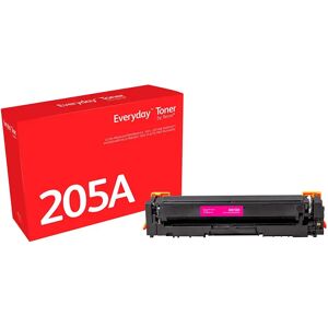 Xerox Toner Hp 205a Xerox Toner Hp 205a