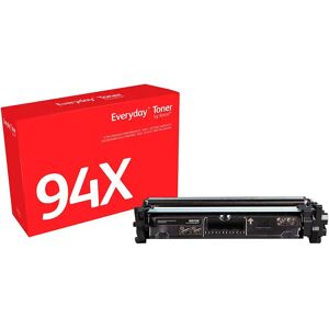 Xerox Toner Hp 9x Xerox Toner Hp 9x