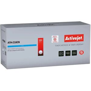 Activejet Toner Ath-216cn Chip Activejet Toner Ath-216cn Chip