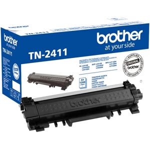 Brother Ink Toner Tn211 Brother Ink Toner Tn211