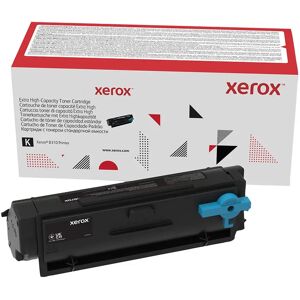 Xerox Toner 006r0378 Xerox Toner 006r0378