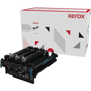 Xerox Kit Di Imaging Per Stampante 013r00692 Xerox Kit Di Imaging Per Stampante 013r00692